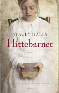 Hittebarnet
