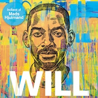 Will