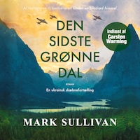 Den sidste grønne dal