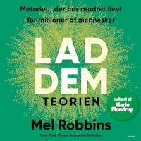 Lad dem-teorien