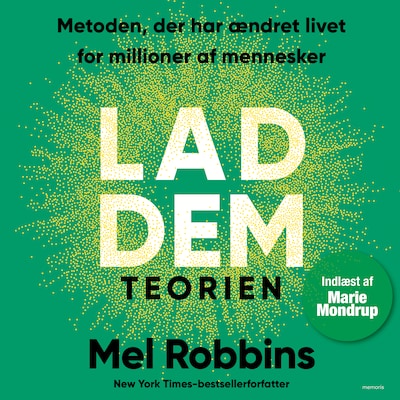 Lad dem-teorien