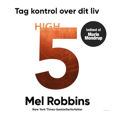 High 5