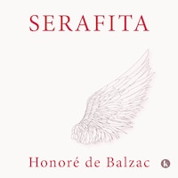 Serafita