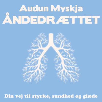 Åndedrættet