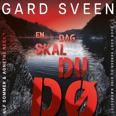 En dag skal du dø