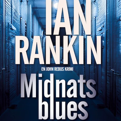 Midnatsblues