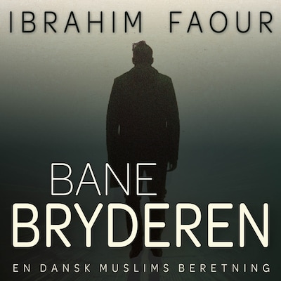 Banebryderen