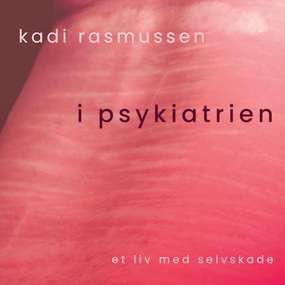 I psykiatrien