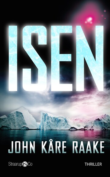 bookCoverFor