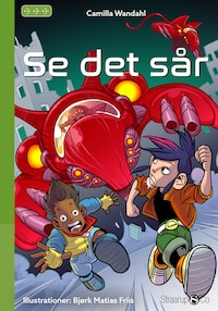 Se det sår