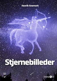 Stjernebilleder
