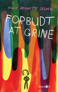 Forbudt at grine