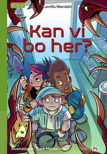 bookCoverFor