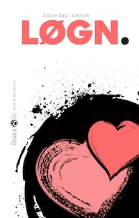 Løgn