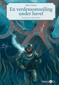 En verdensomsejling under havet