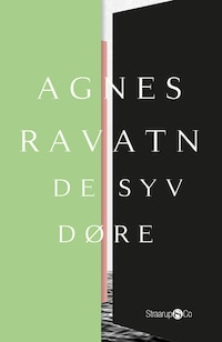 De syv døre