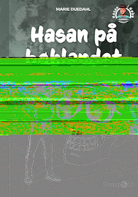 Hasan på bøhlandet