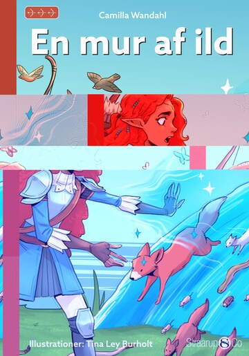 bookCoverFor