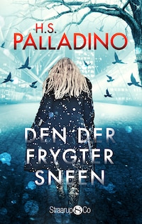 Den der frygter sneen