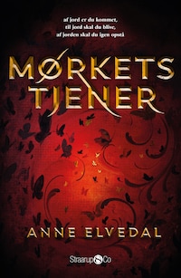 Mørkets tjener