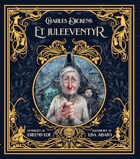 Et juleeventyr