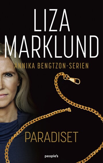 bookCoverFor