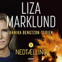 Nedtælling