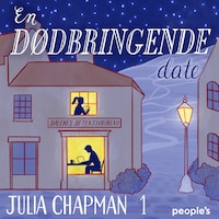 En dødbringende date