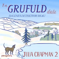 En grufuld date