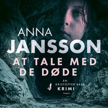bookCoverFor