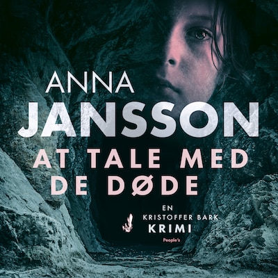 At tale med de døde