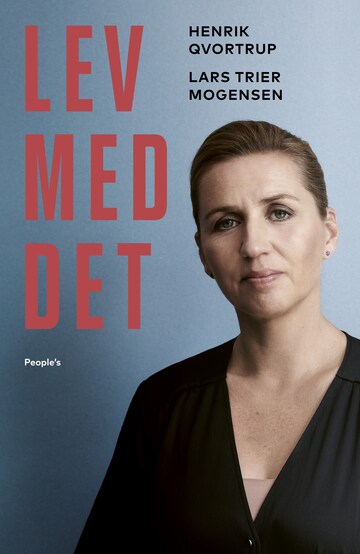 bookCoverFor