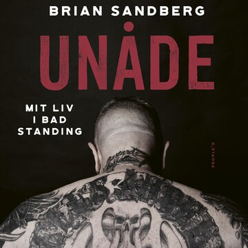 bookCoverFor
