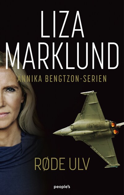 bookCoverFor