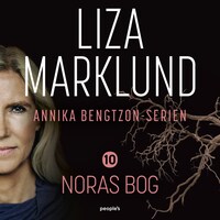 Noras bog