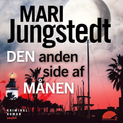 Den anden side af månen bookCoverFor