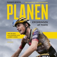 Planen