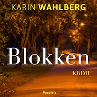 Blokken