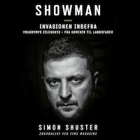 Showman