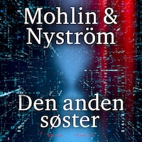 Den anden søster