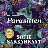Parasitten