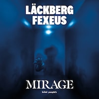 Mirage