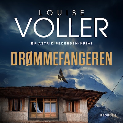 Drømmefangeren