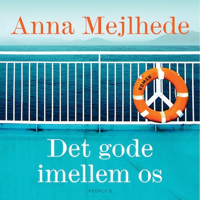 Det gode imellem os