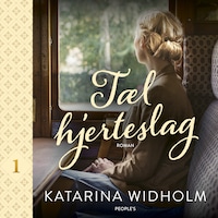 Tæl hjerteslag