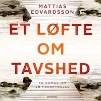 Et løfte om tavshed