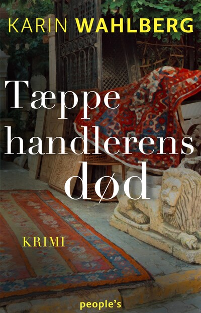 bookCoverFor