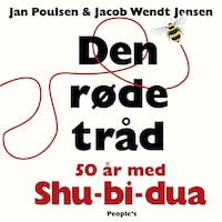 Den røde tråd