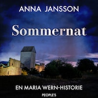 Sommernat