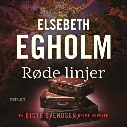 Røde linjer bookCoverFor